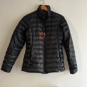 Rei (read description)